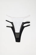 Pack Tanga Kala x3