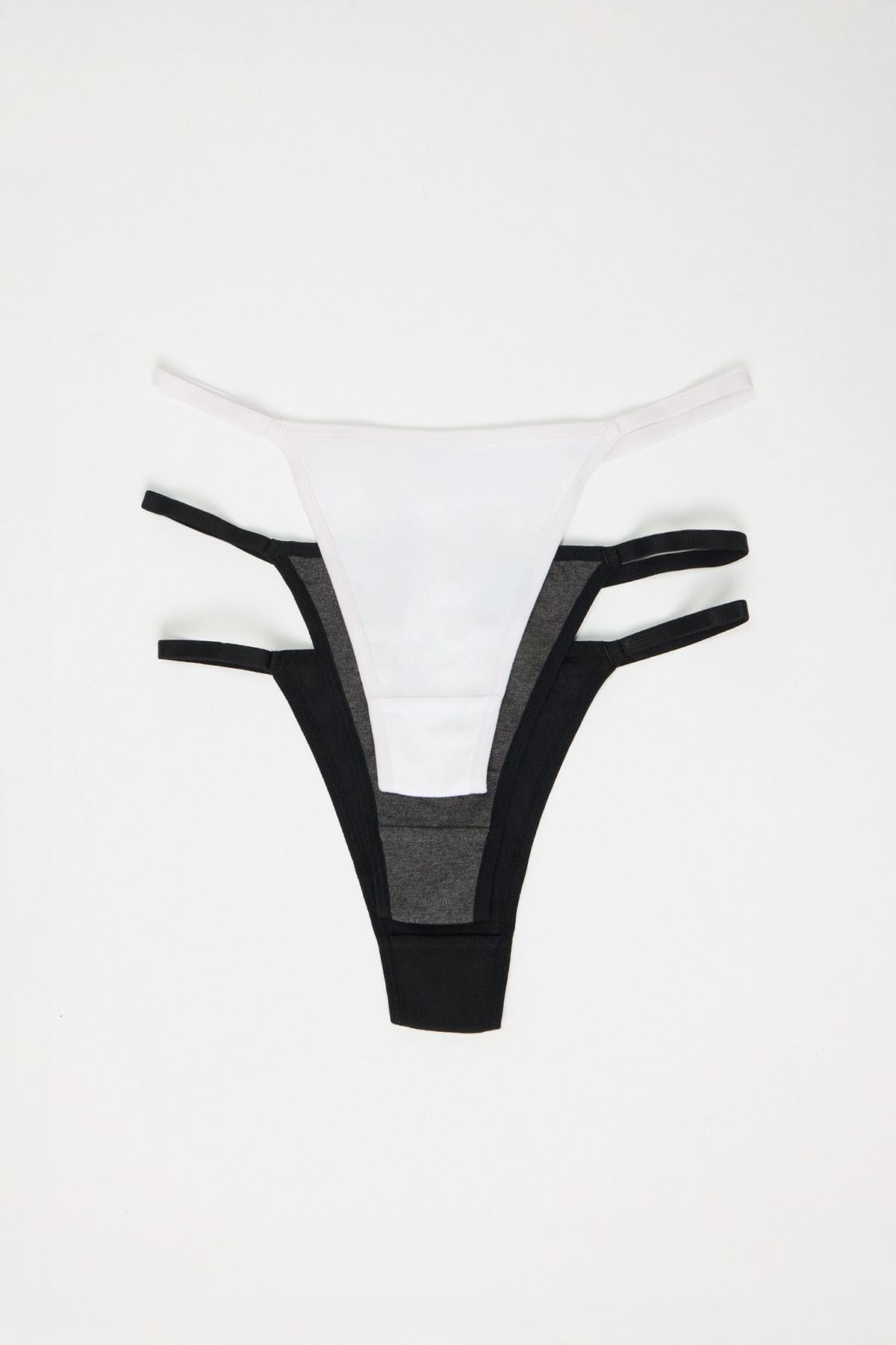 Pack Tanga Kala x3