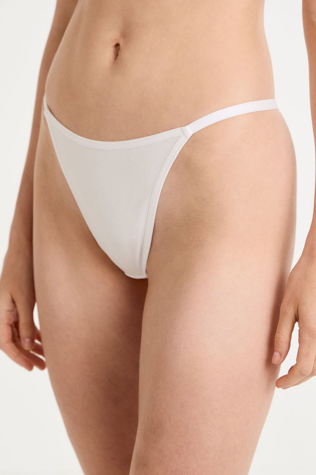 Pack Tanga Kala x3