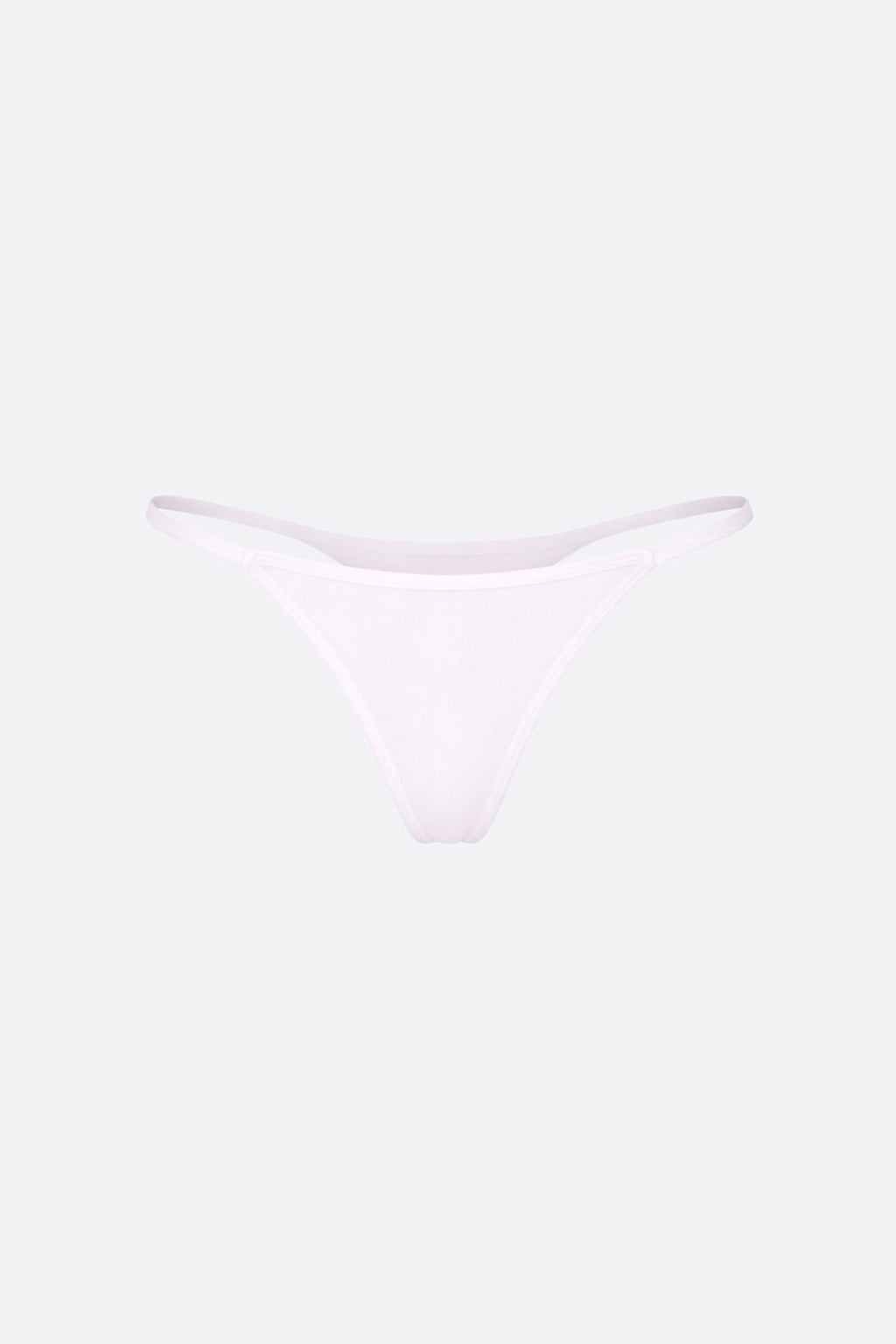 Pack Tanga Kala x3