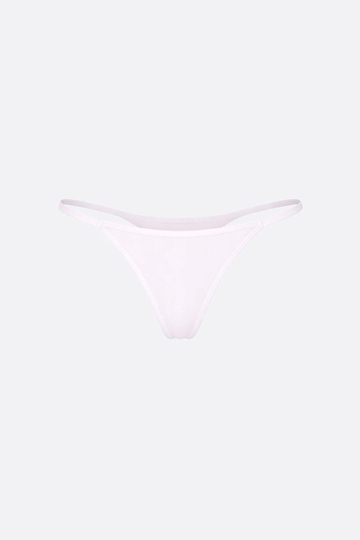 Pack Tanga Kala x3