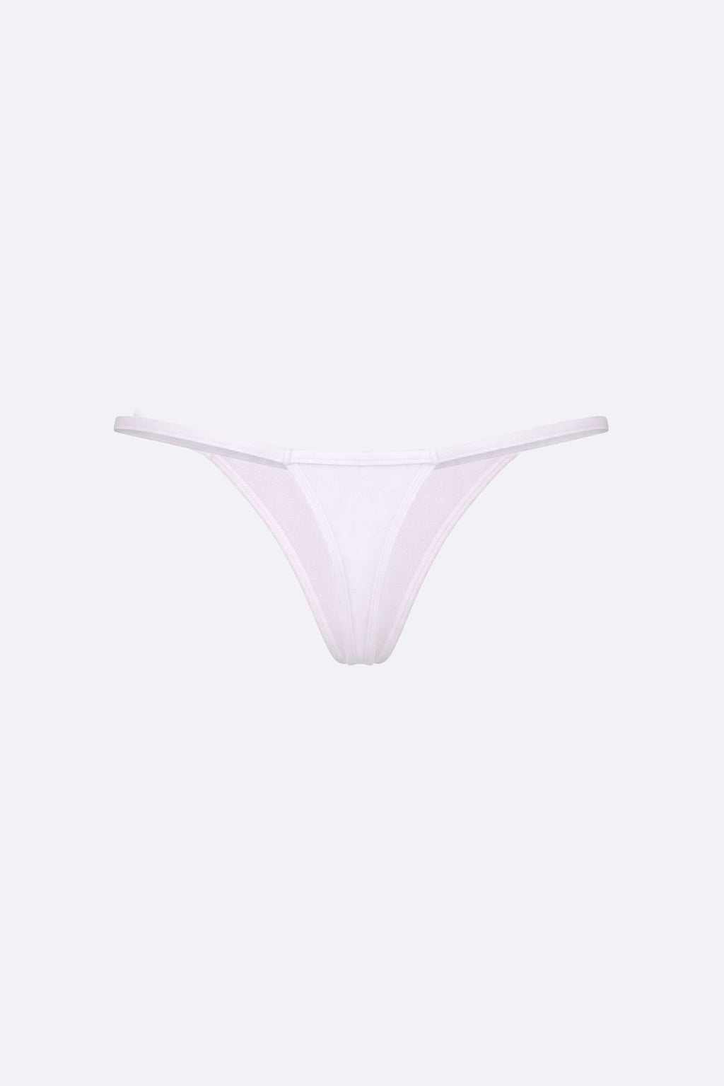 Pack Tanga Kala x3