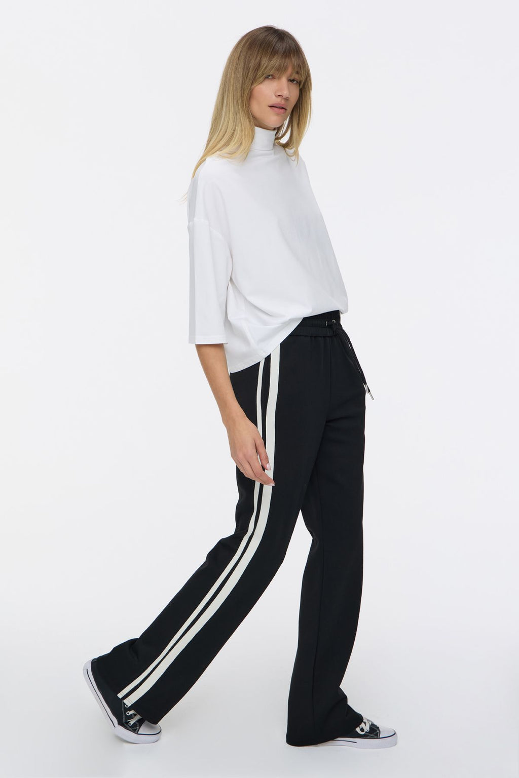 Pantalón Sporty