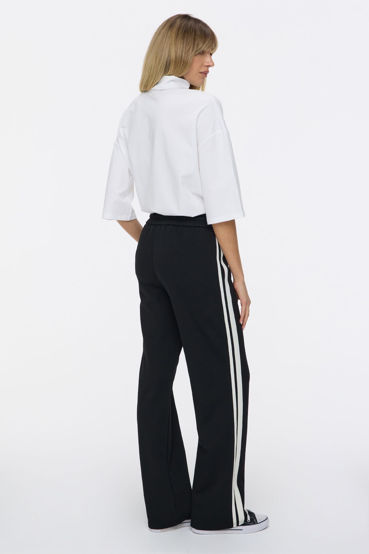 Pantalón Sporty