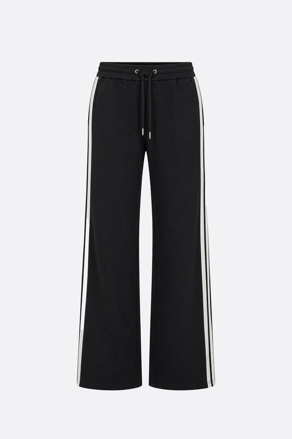 Pantalón Sporty