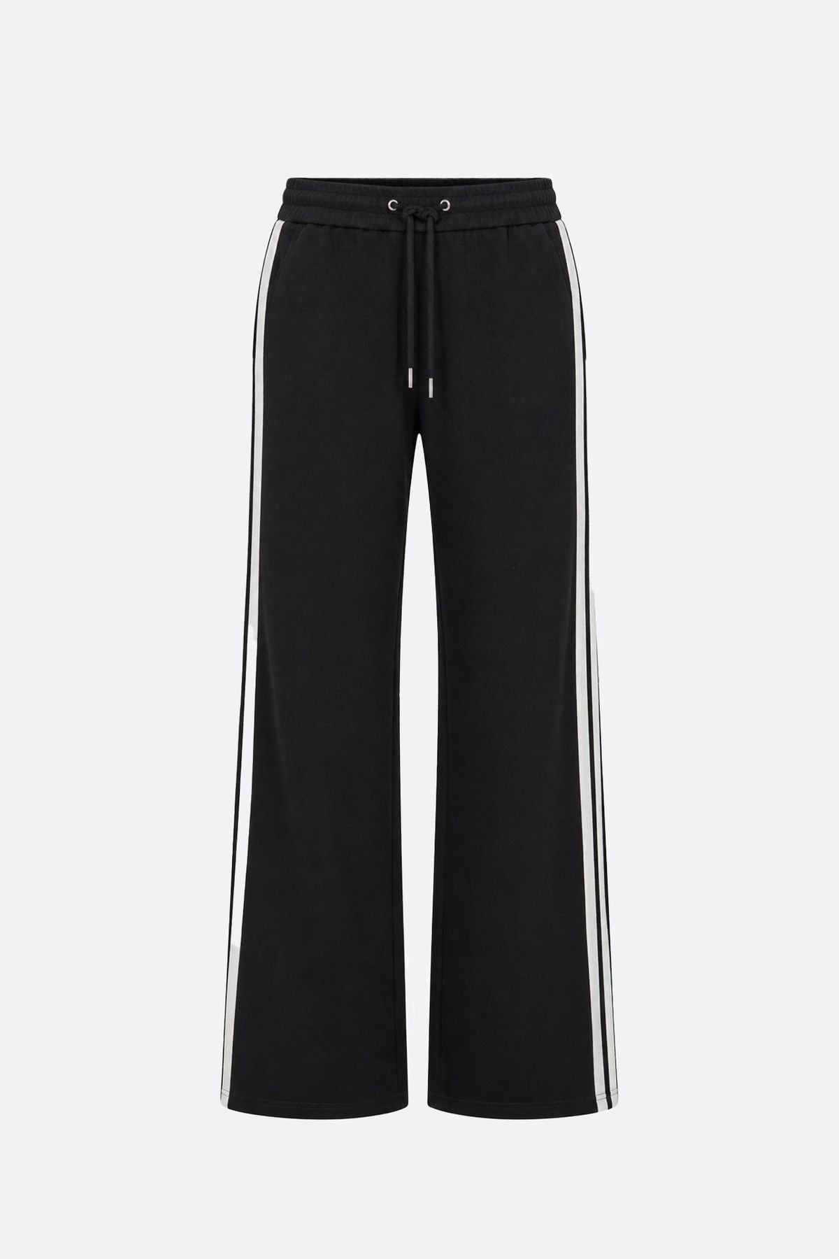 Pantalón Sporty
