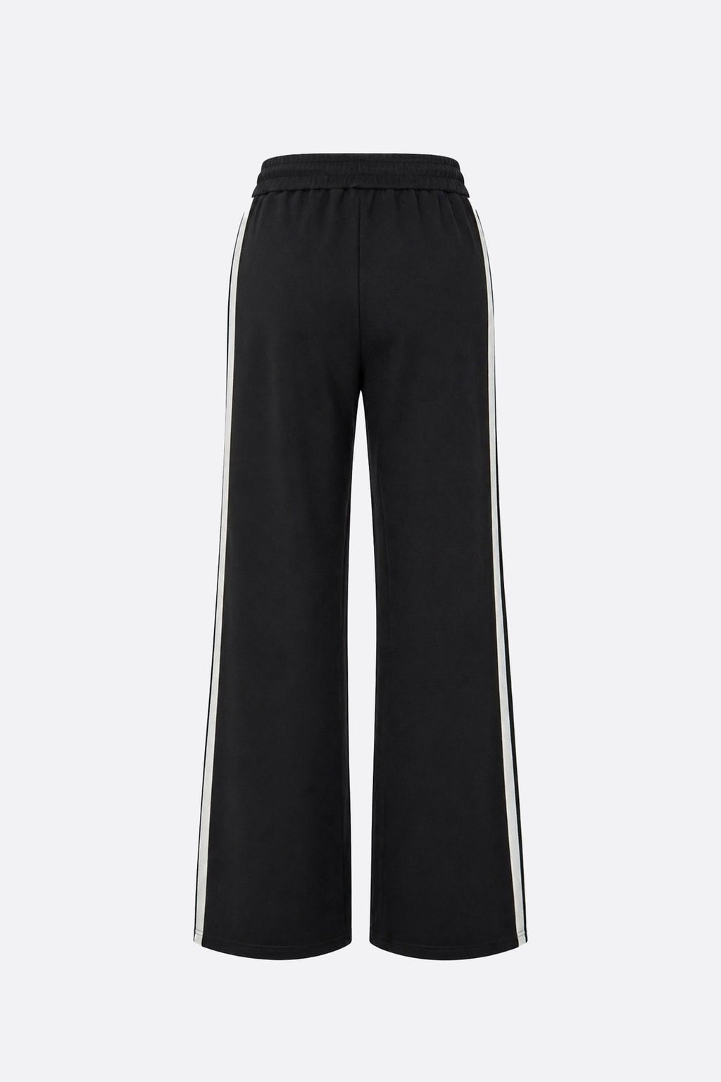 Pantalón Sporty