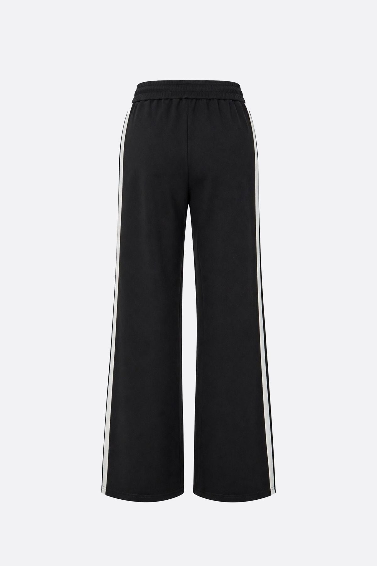 Pantalón Sporty