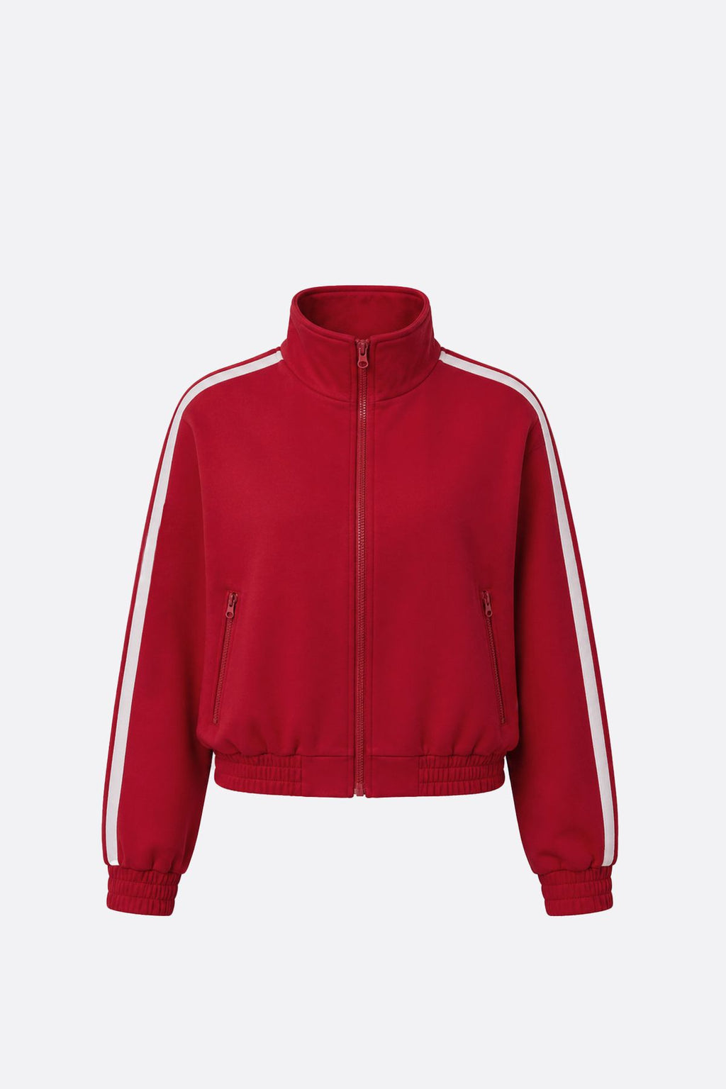 Campera Sporty