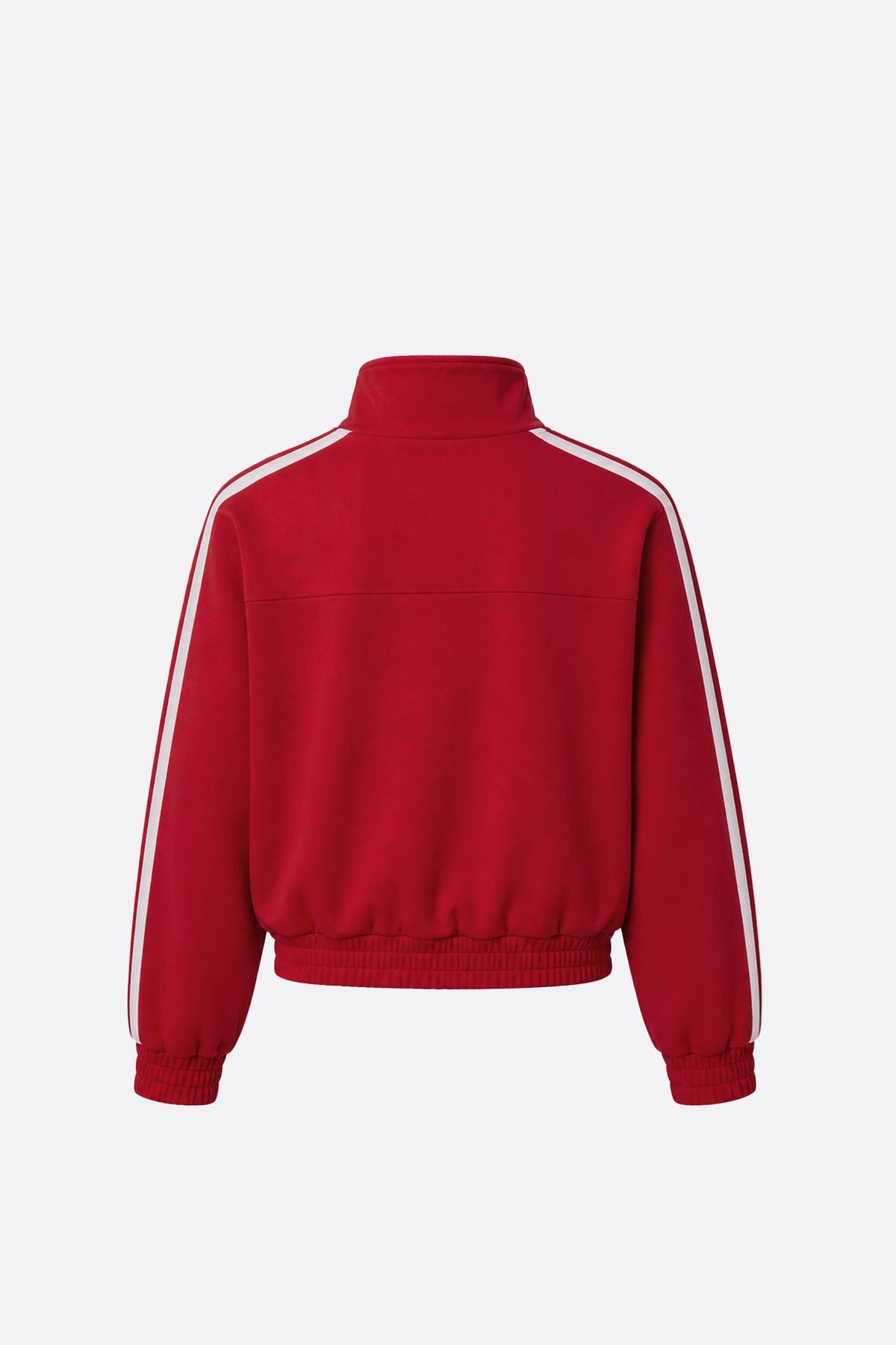 Campera Sporty