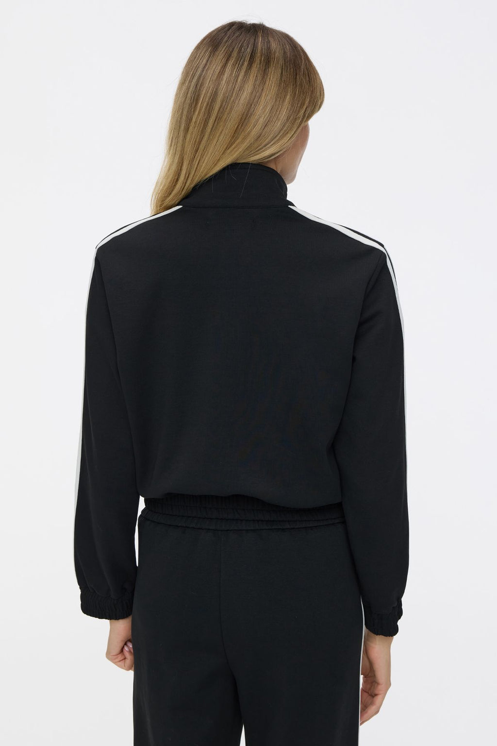 Campera Sporty