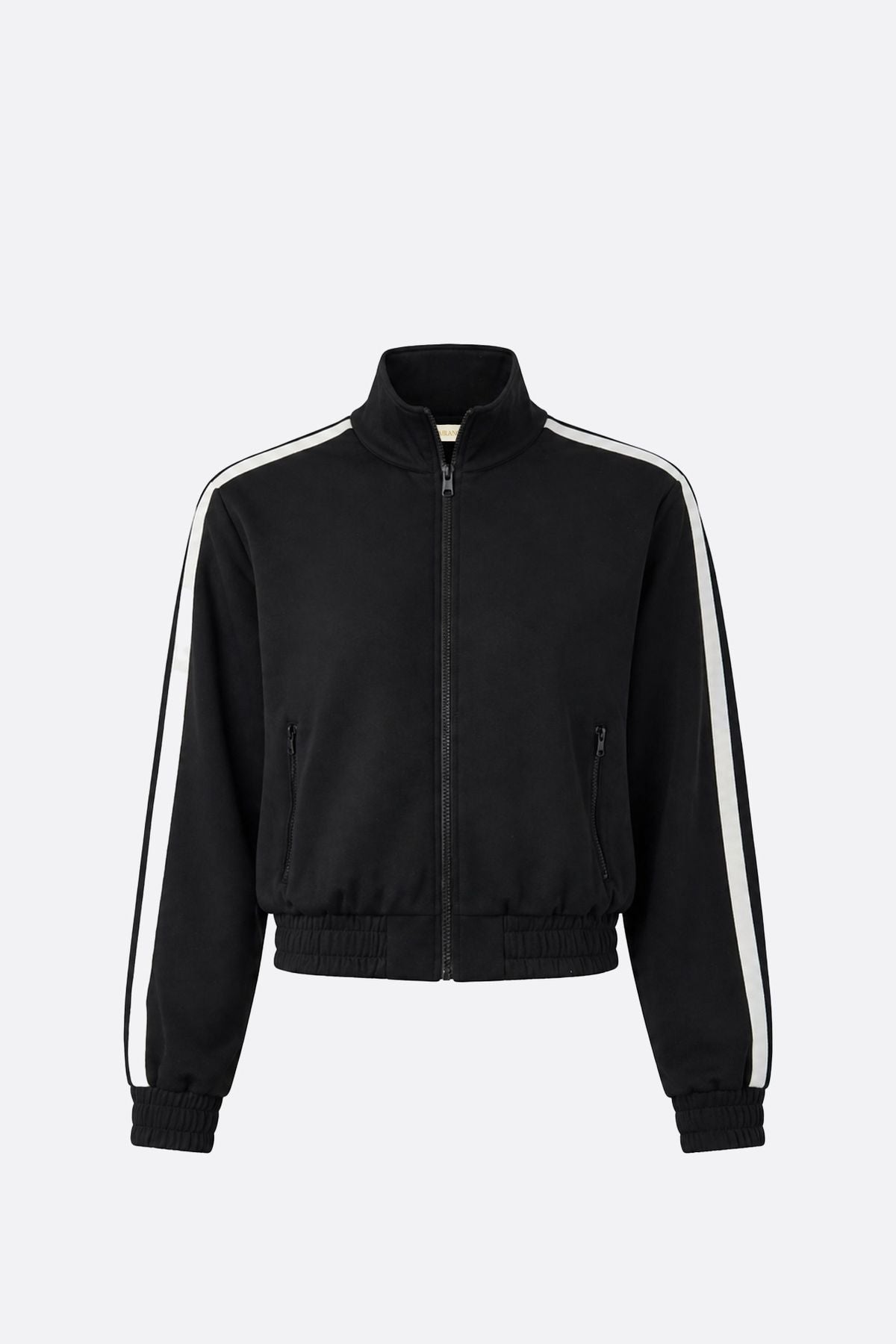 Campera Sporty