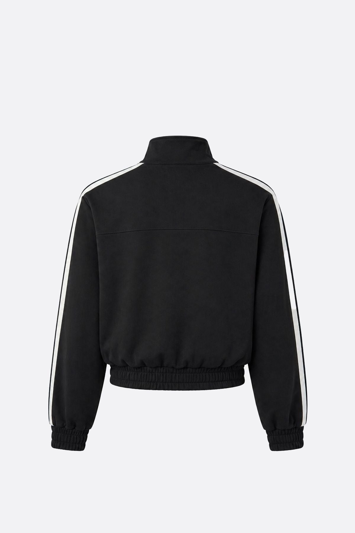 Campera Sporty