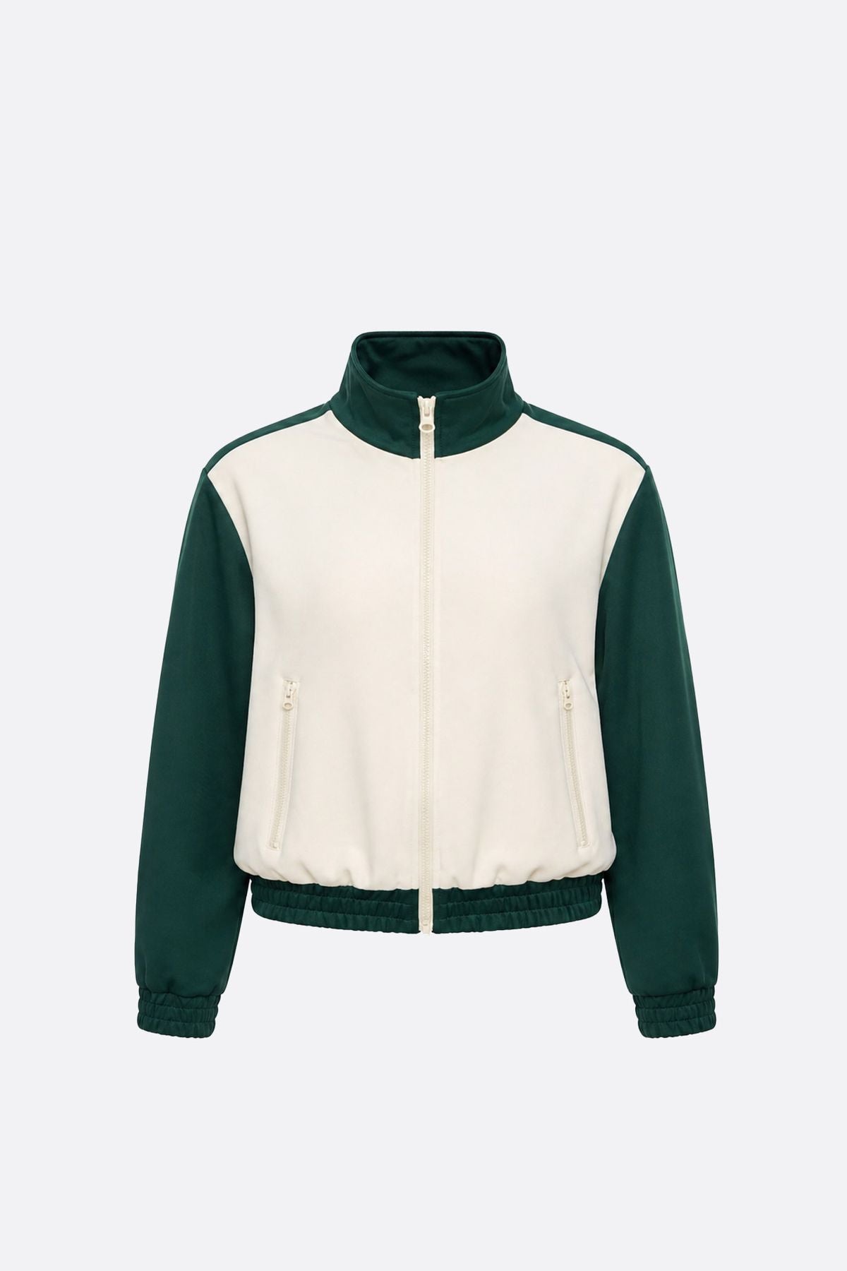 Campera Maga