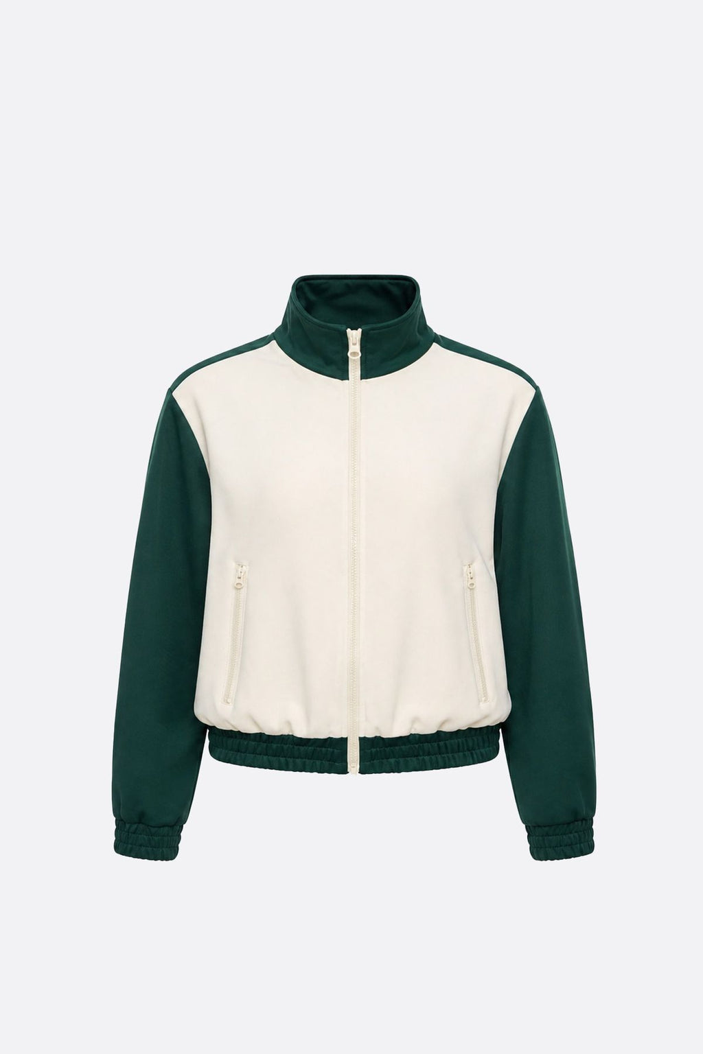 Campera Maga