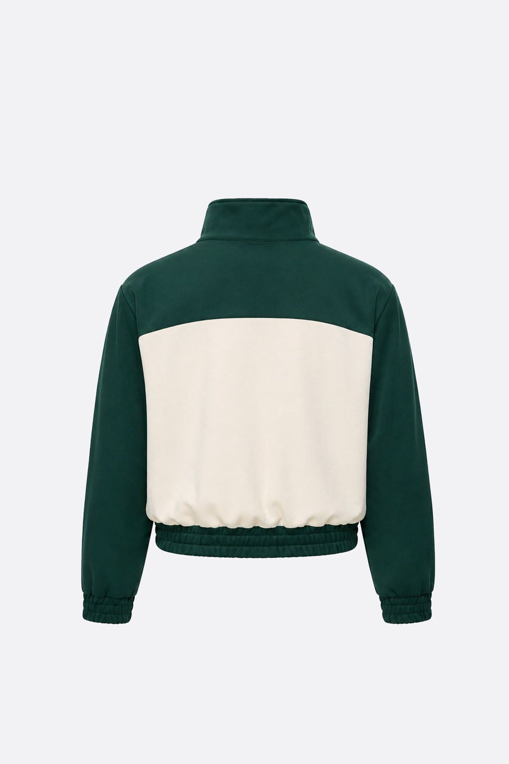 Campera Maga
