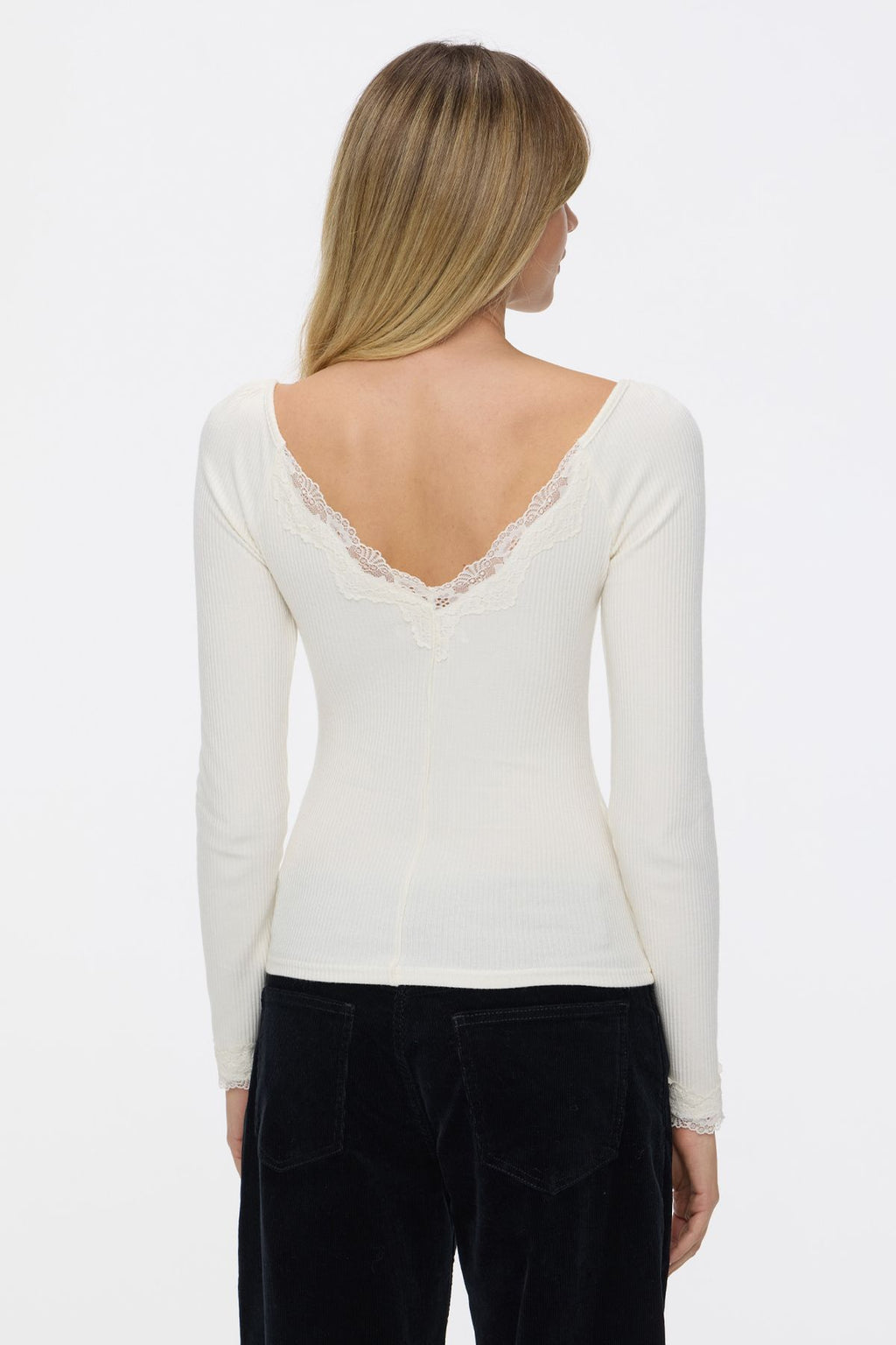 Remera Prina