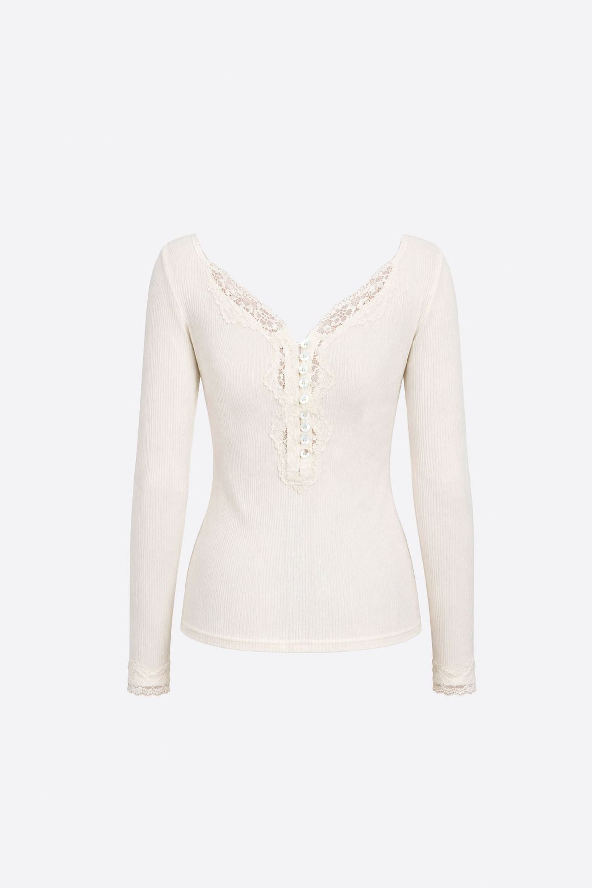 Remera Prina