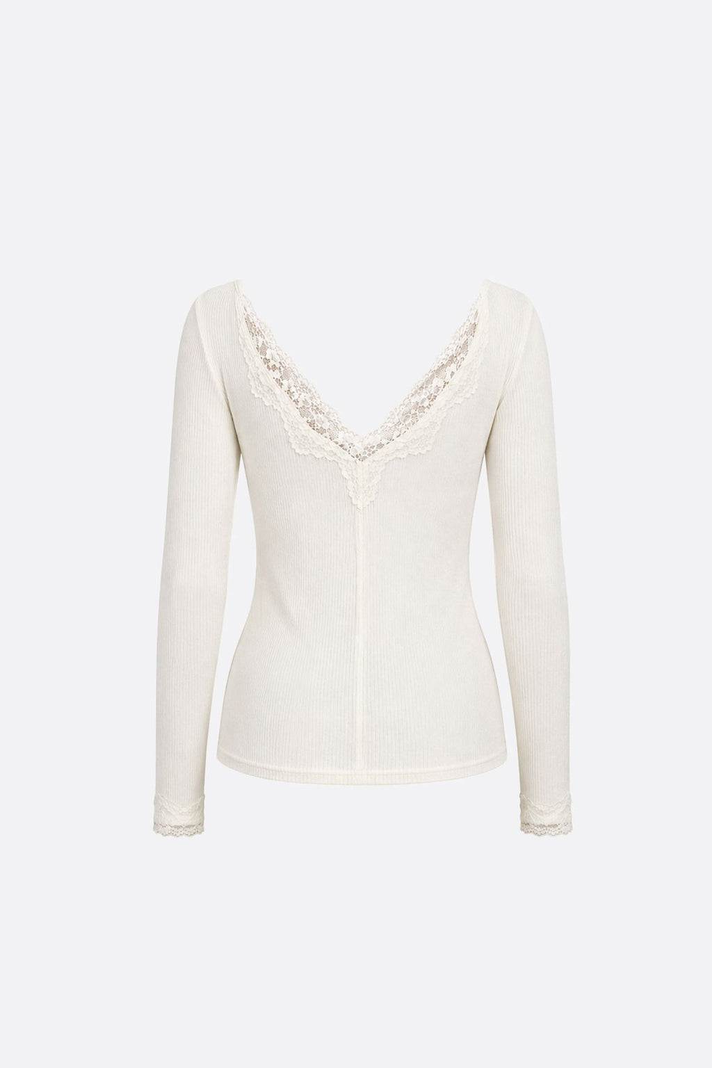 Remera Prina