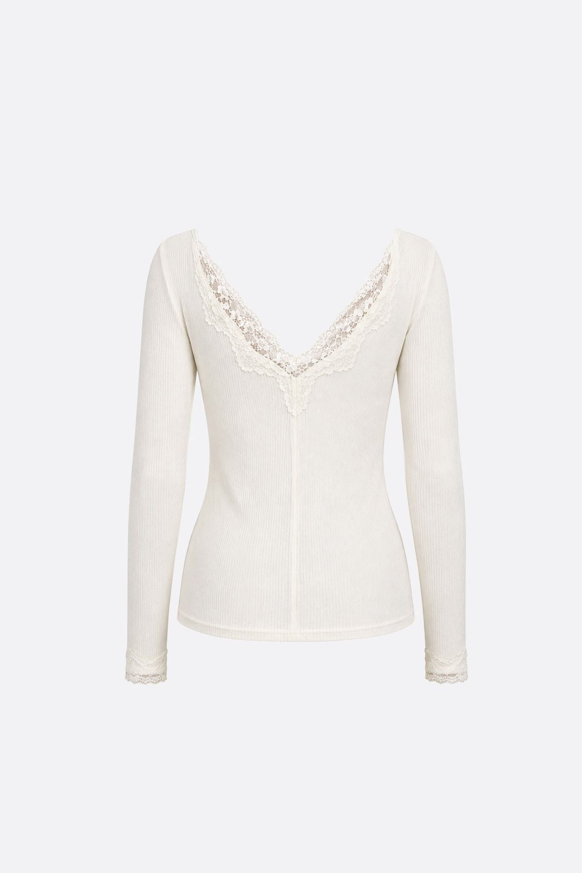 Remera Prina