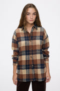 Camisaco Imaya