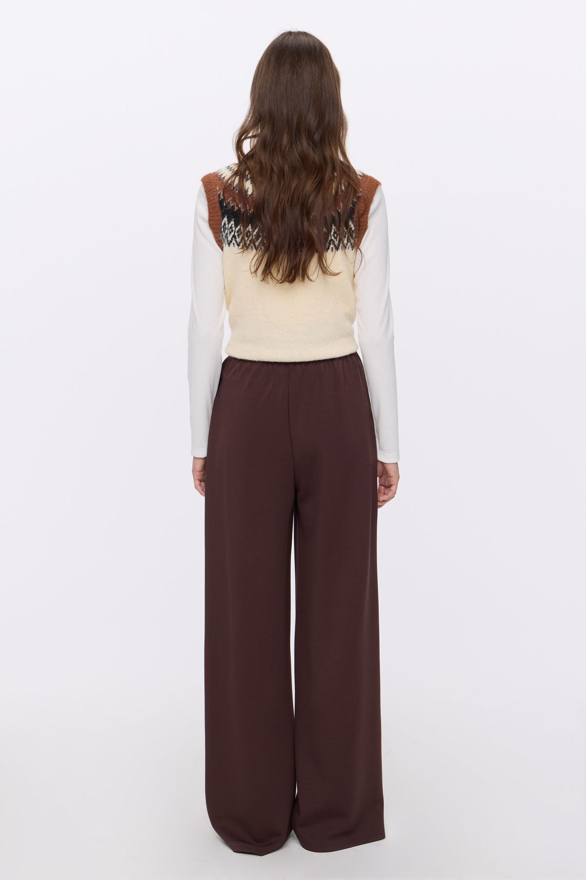 Pantalón Novera