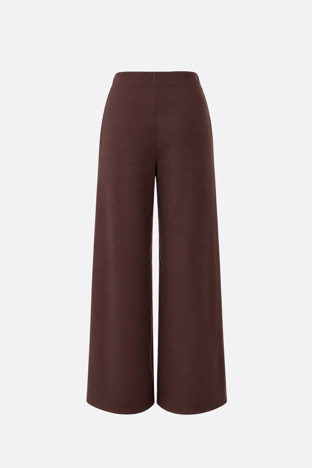 Pantalón Novera