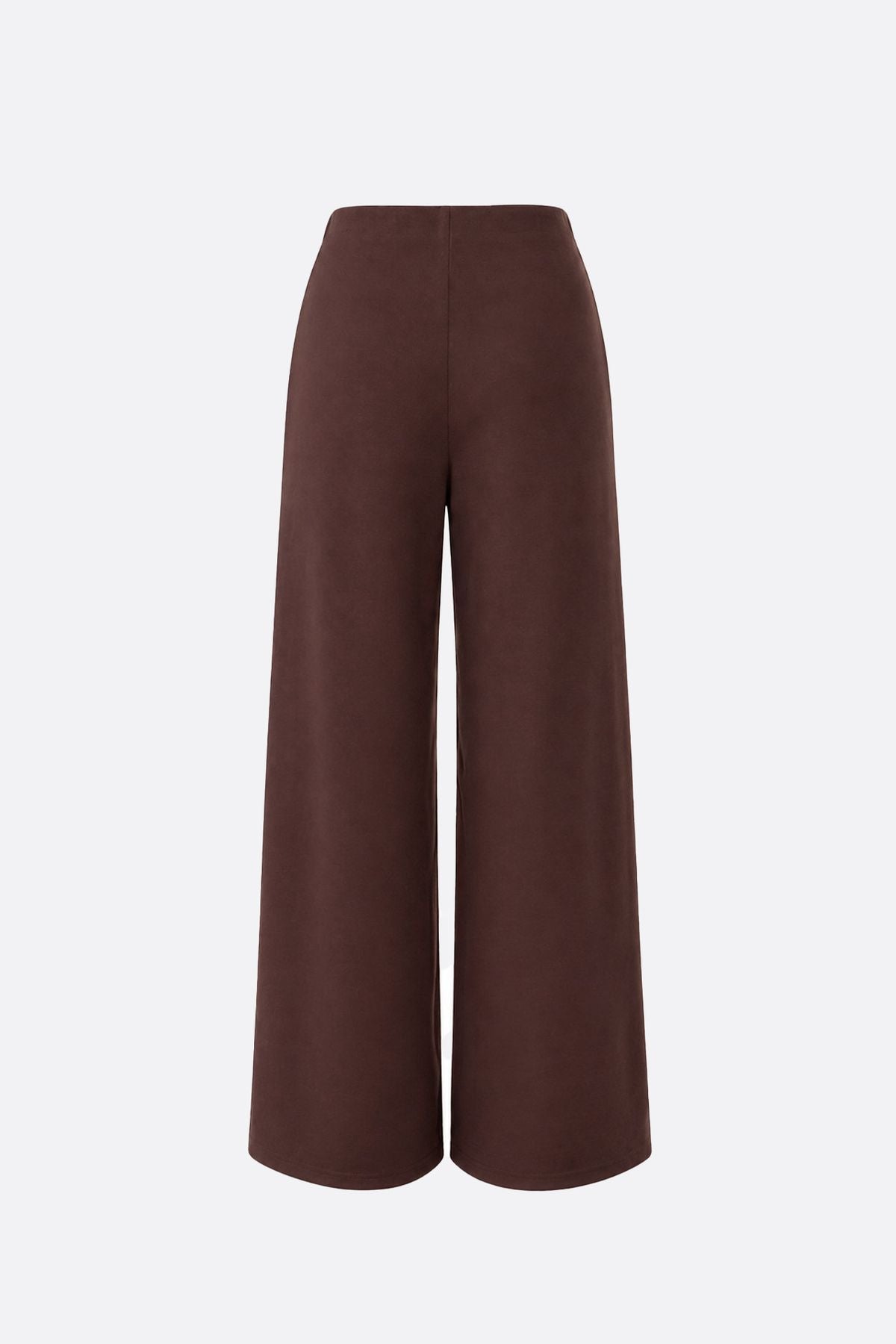 Pantalón Novera