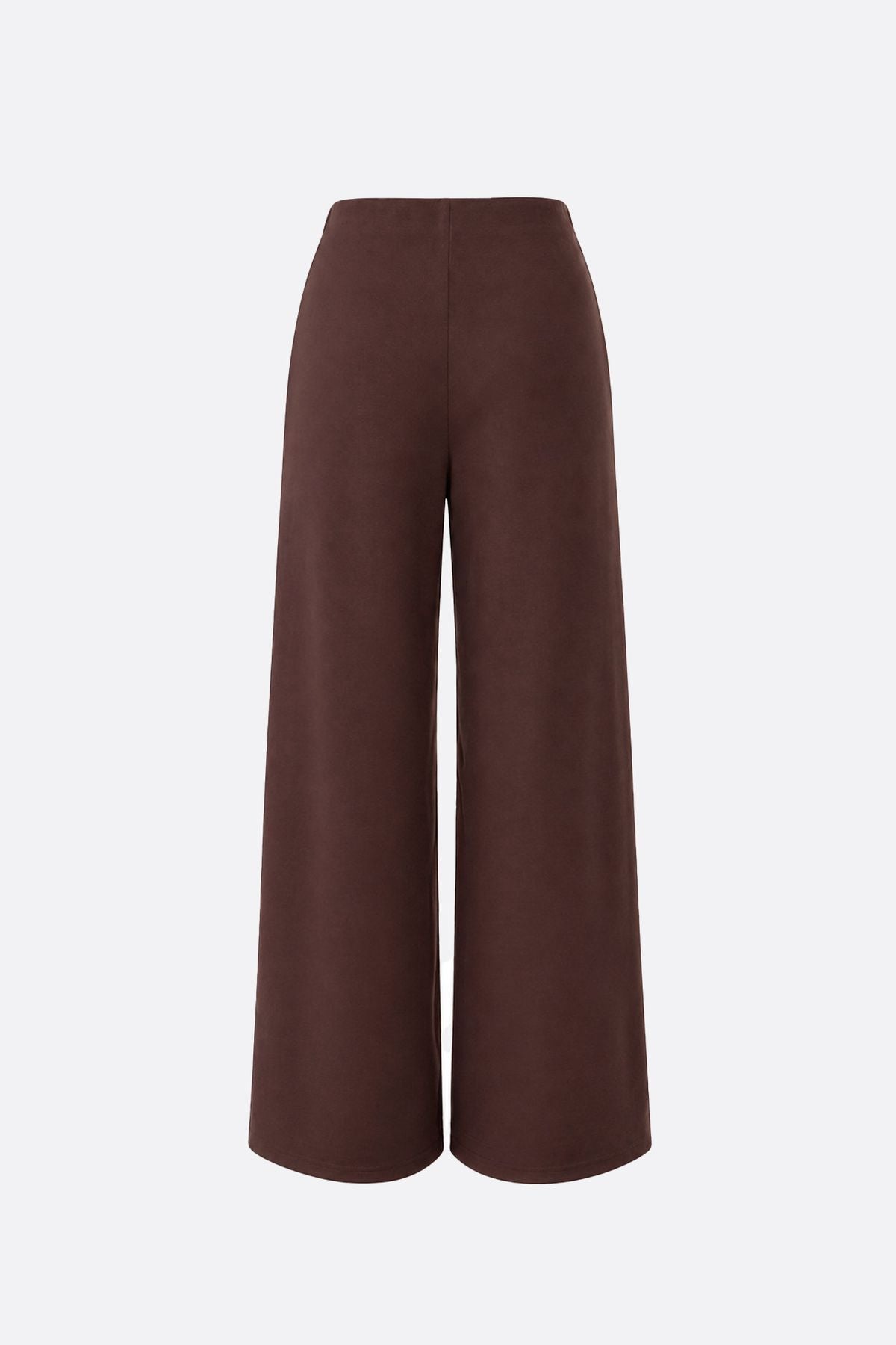 Pantalón Novera
