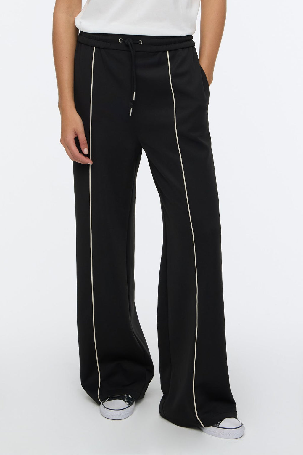 Pantalón Darklin