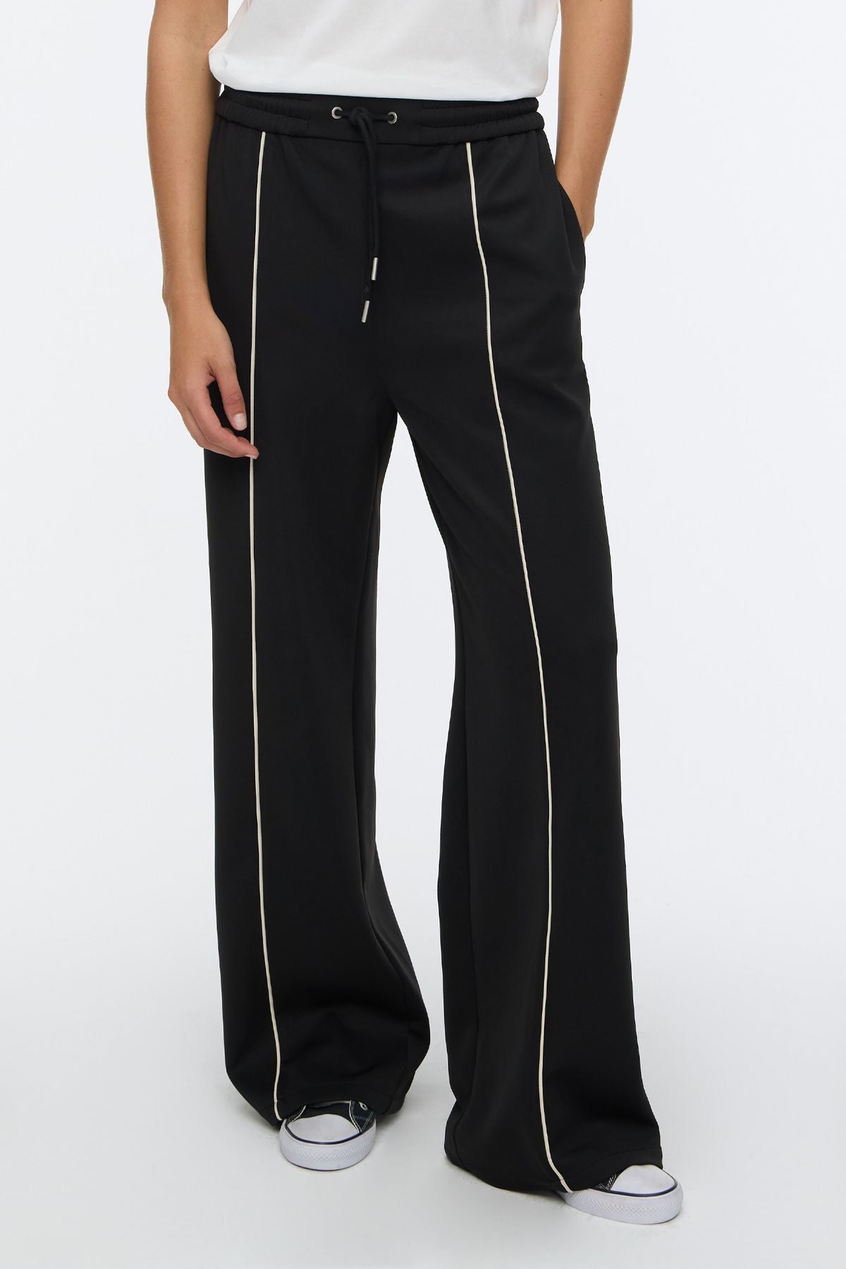 Pantalón Darklin