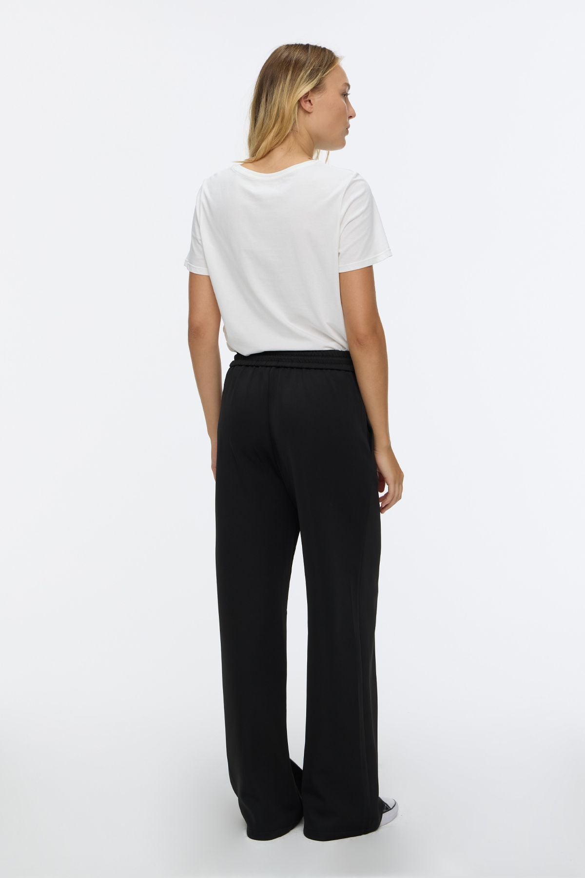 Pantalón Darklin