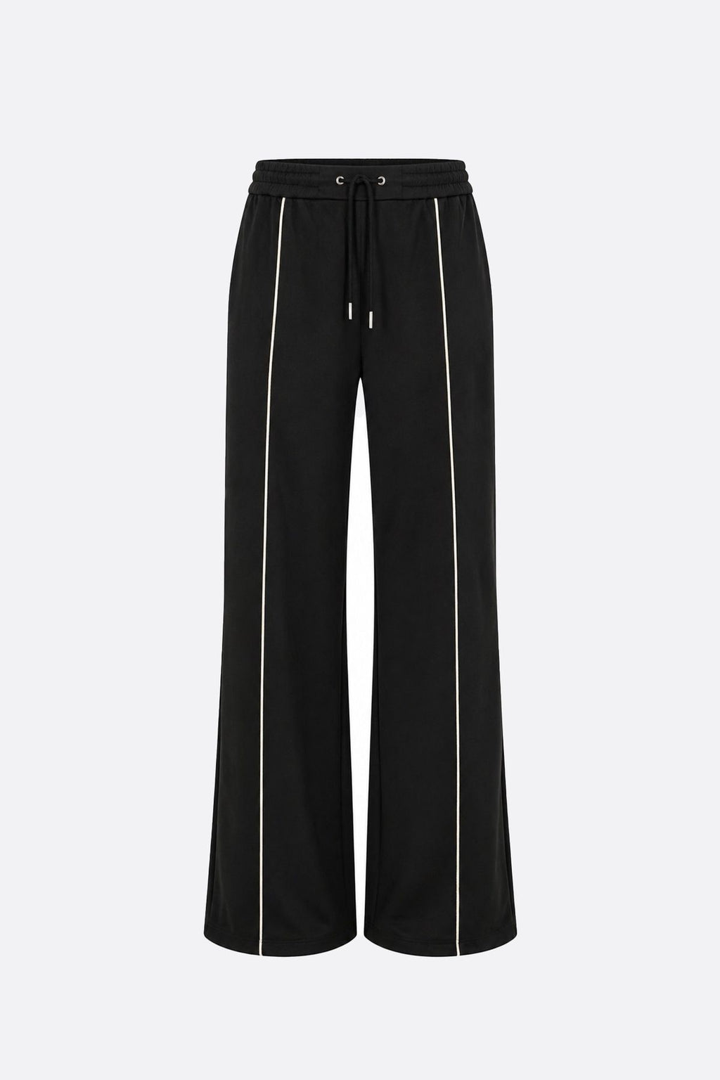 Pantalón Darklin