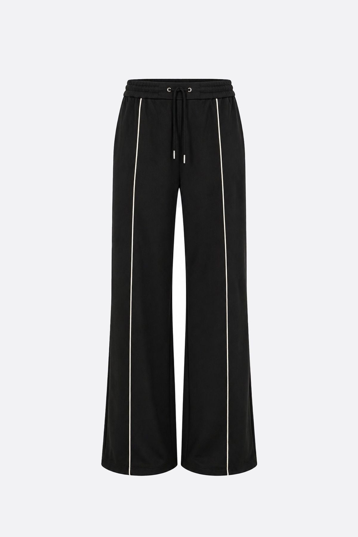 Pantalón Darklin