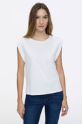 Remera Cady