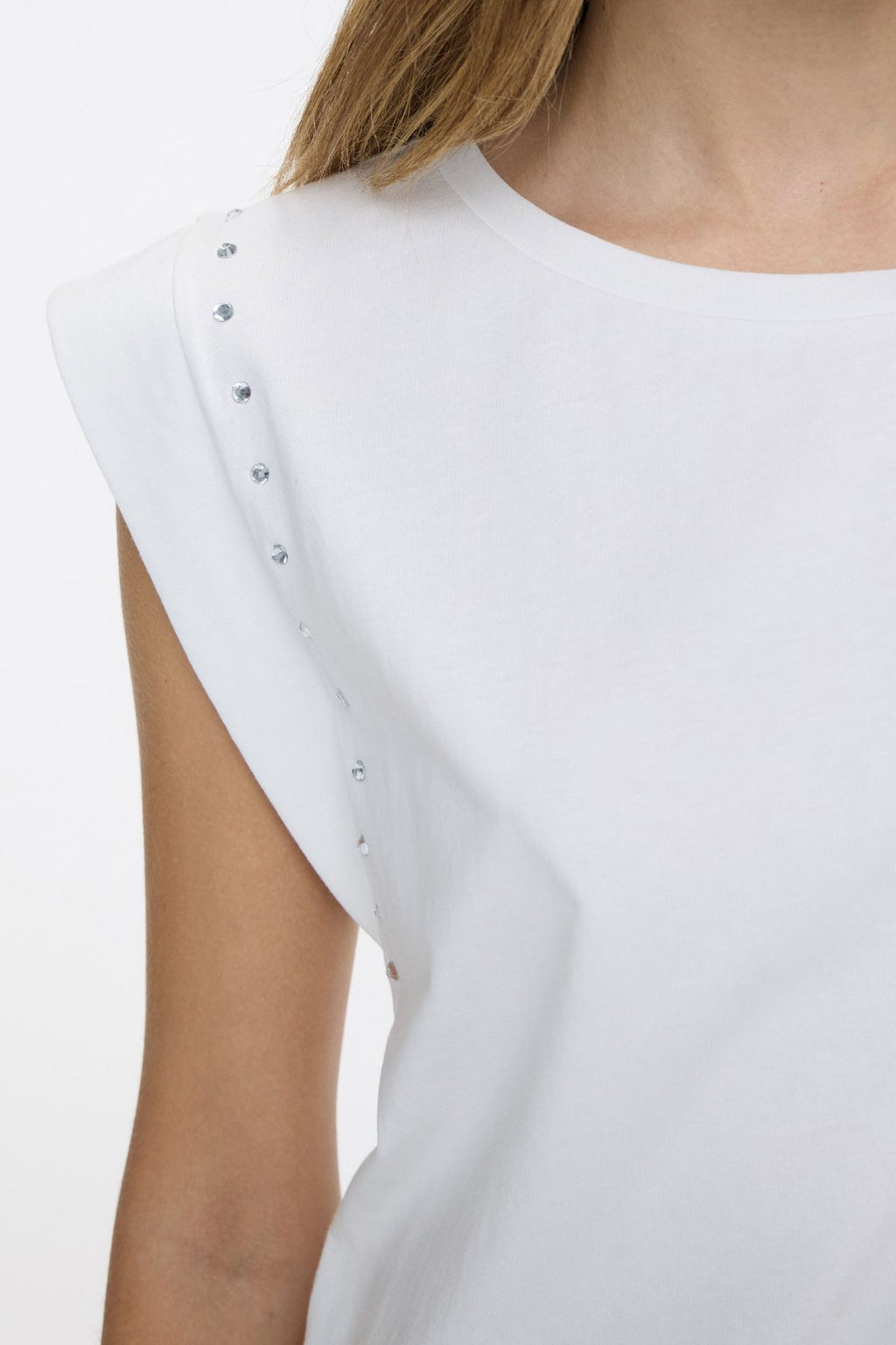 Remera Cady