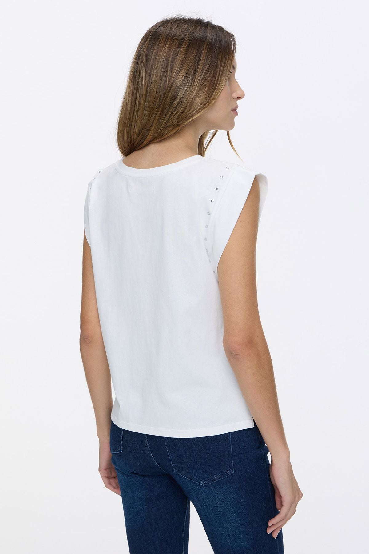 Remera Cady