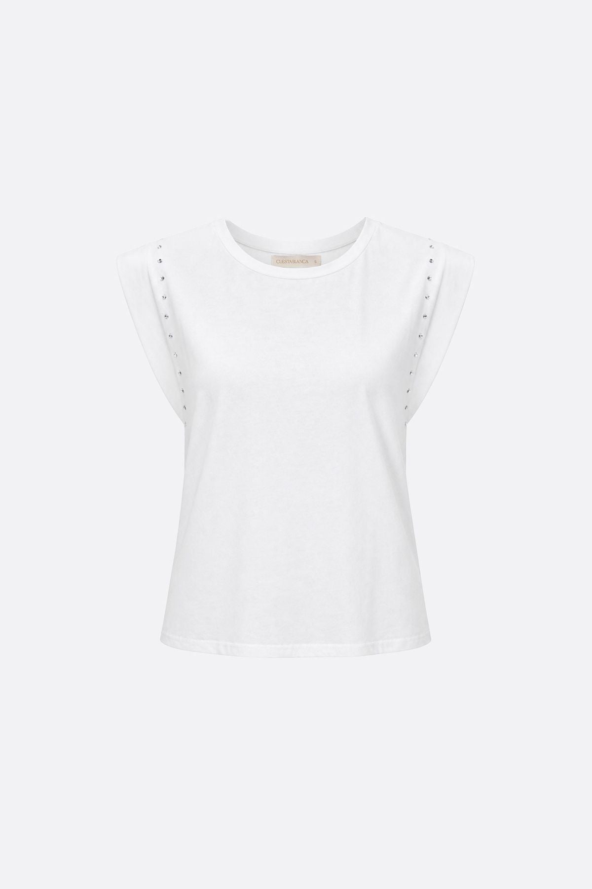 Remera Cady