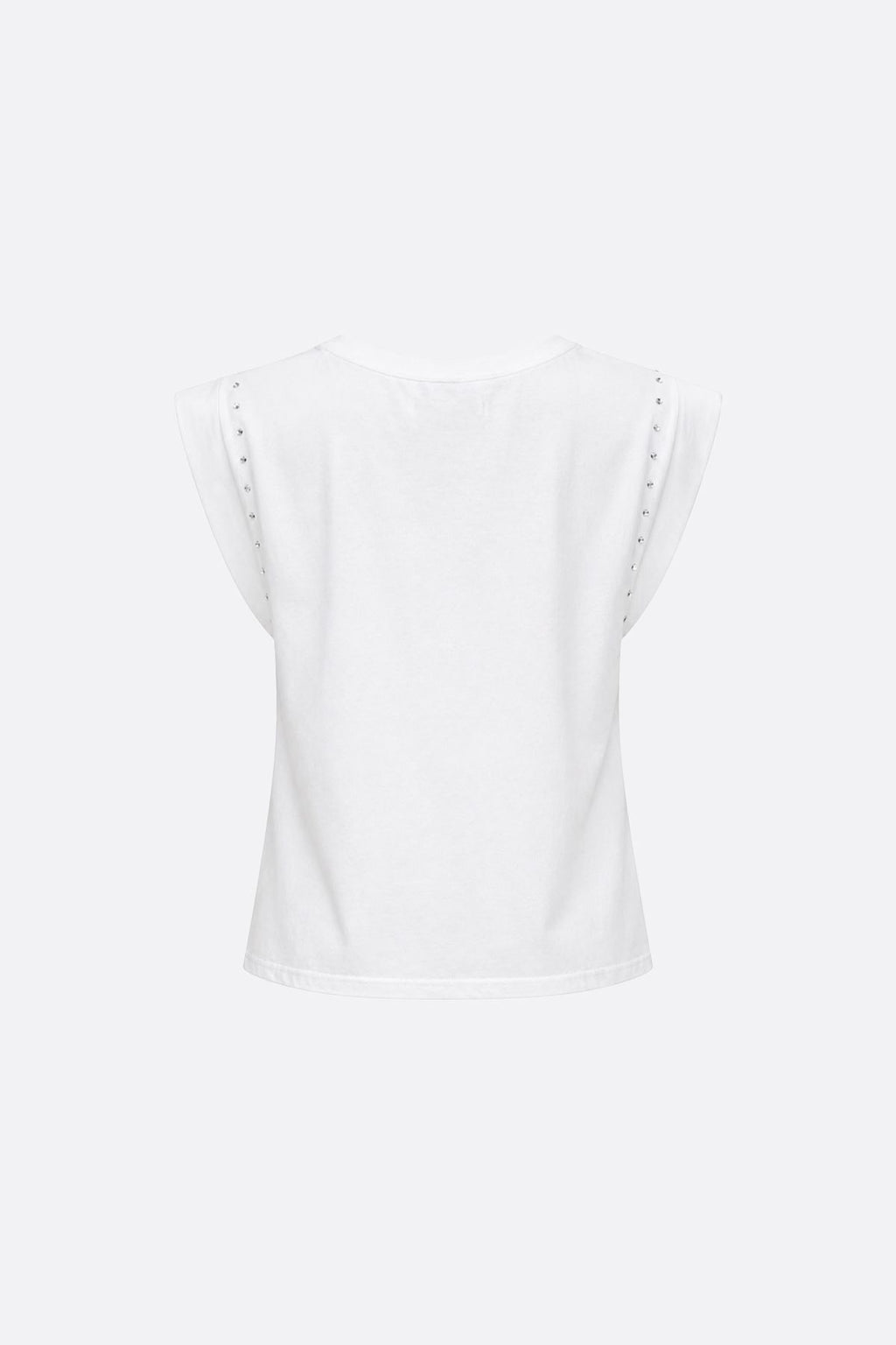 Remera Cady