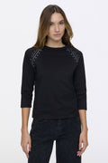 Remera Cotfu