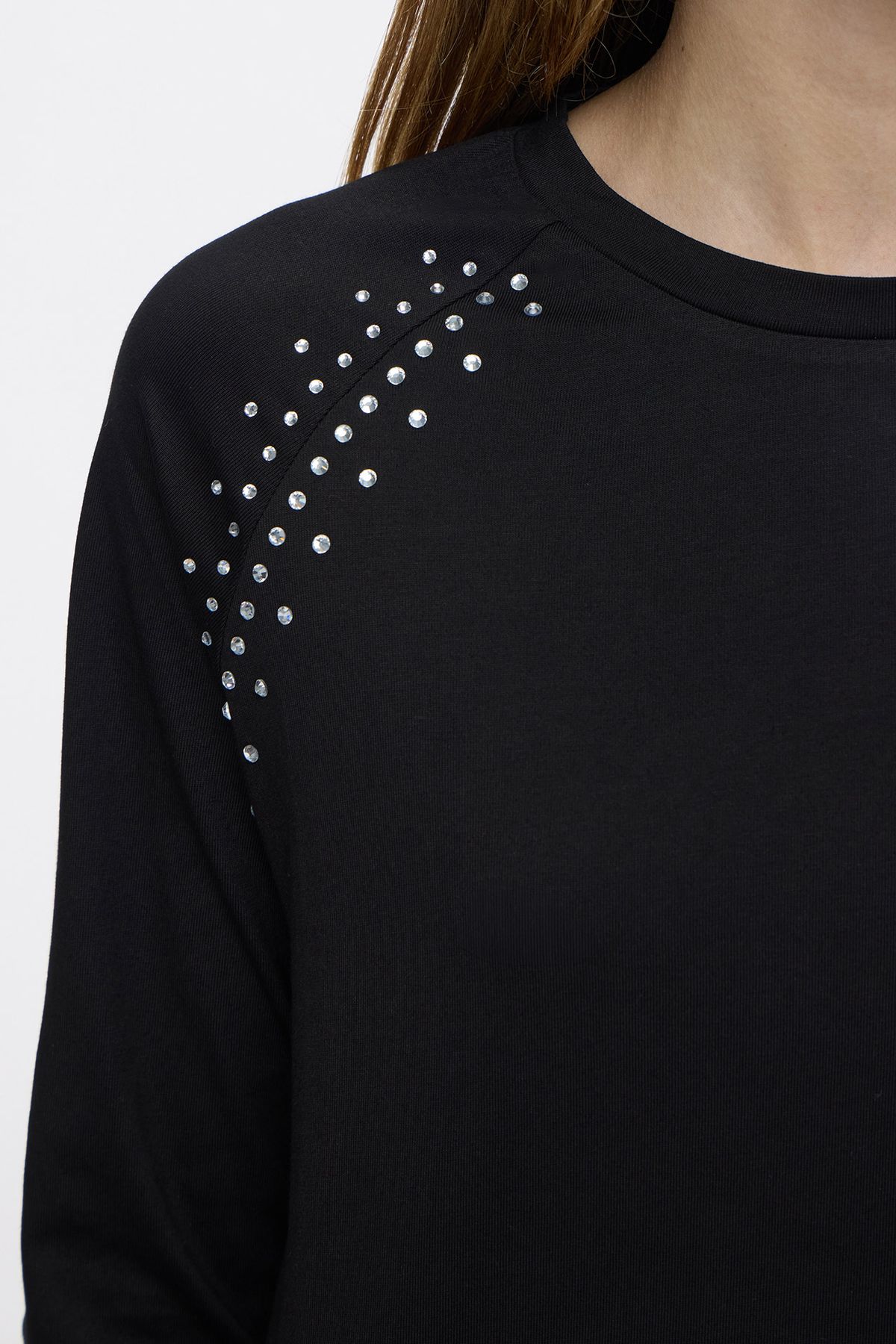 Remera Cotfu