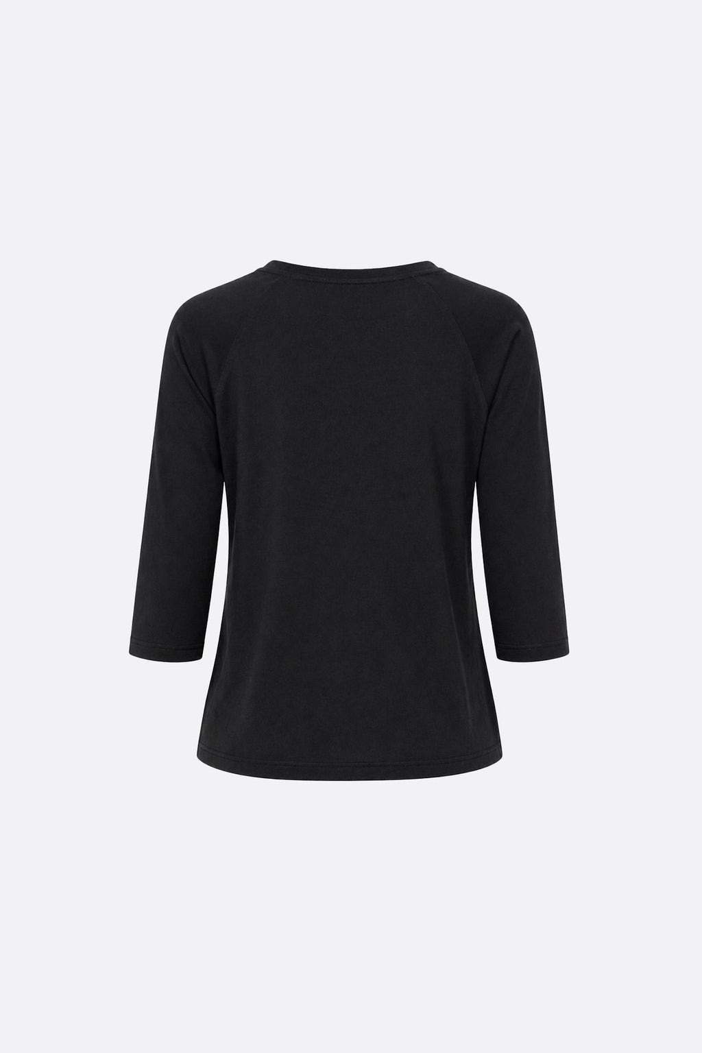 Remera Cotfu