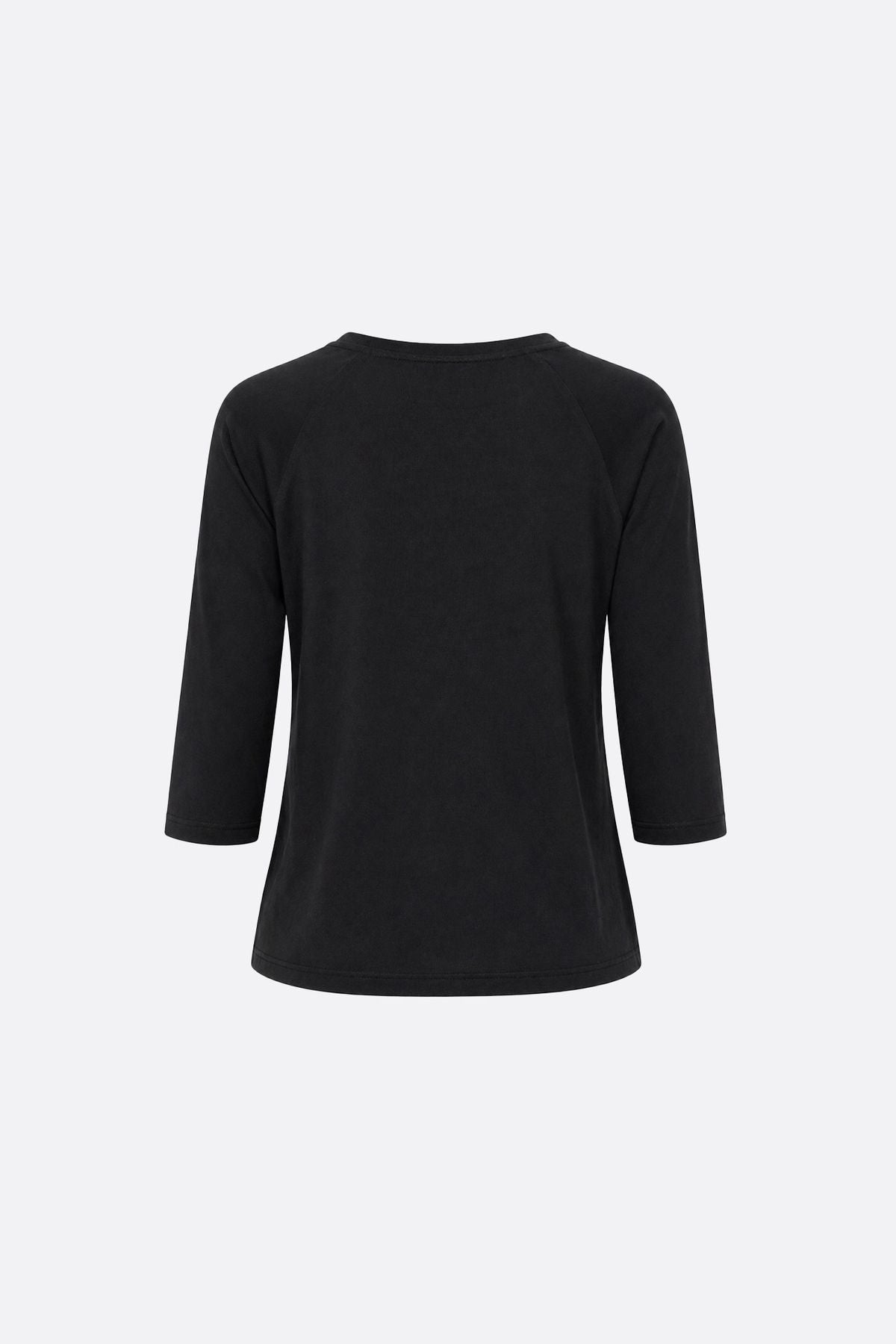 Remera Cotfu