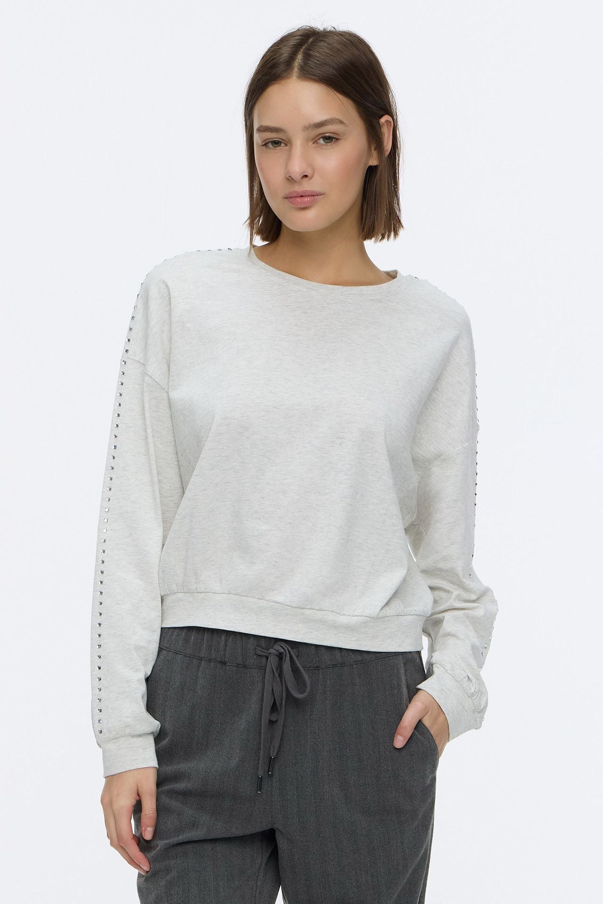 Remera Cotov