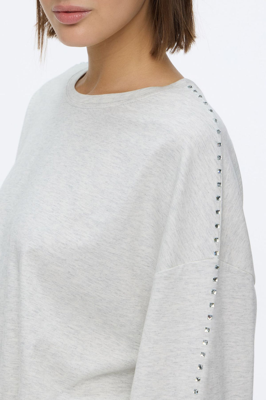Remera Cotov