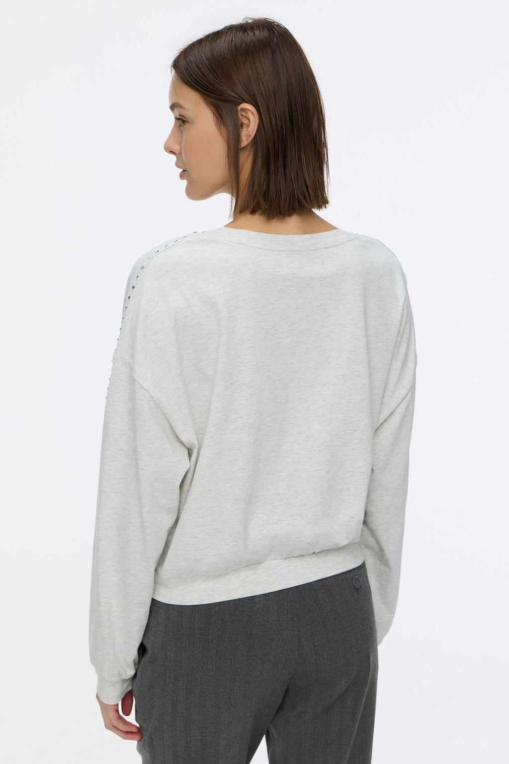 Remera Cotov