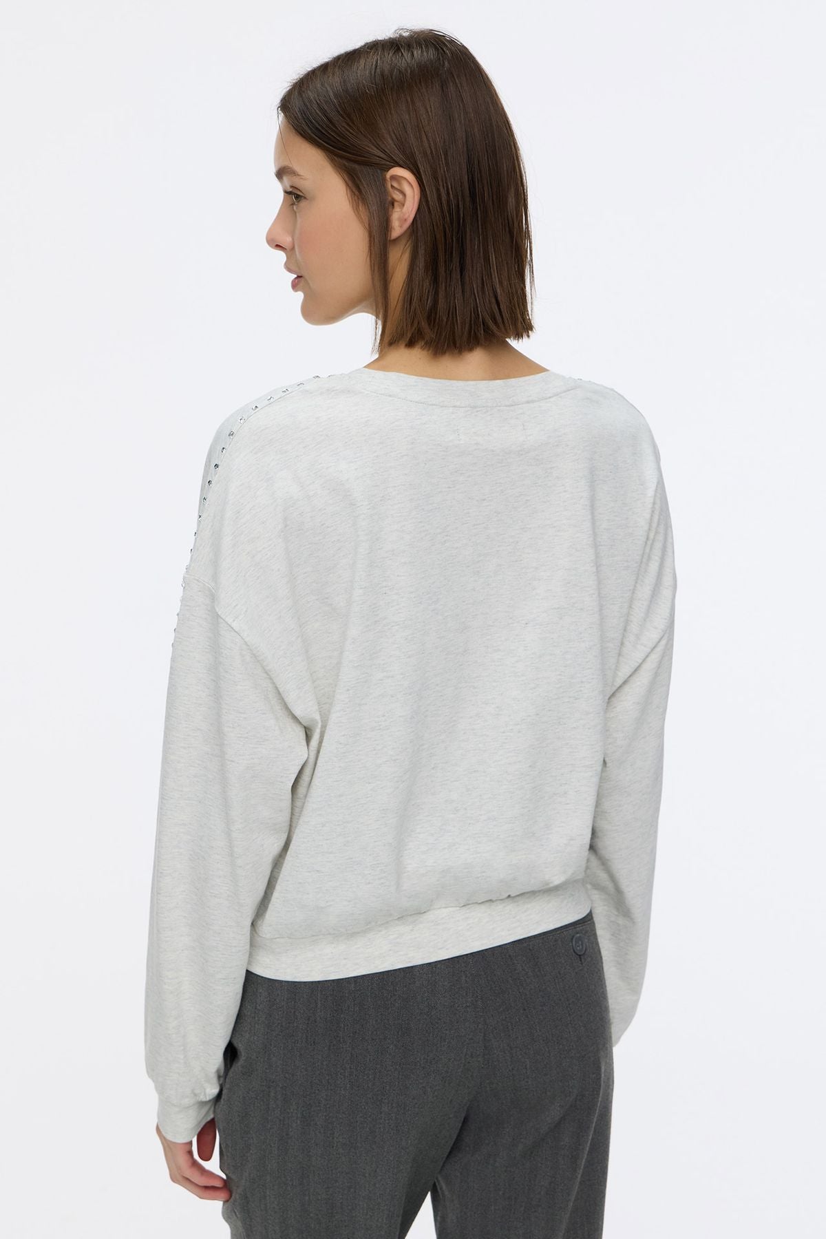 Remera Cotov