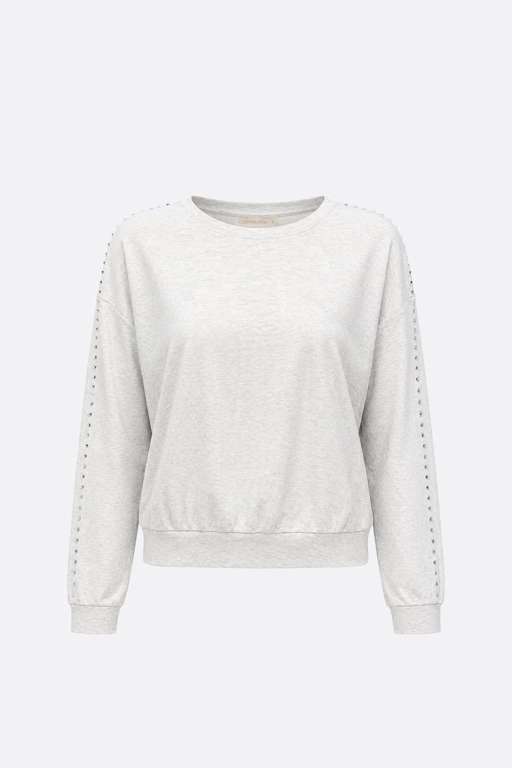 Remera Cotov
