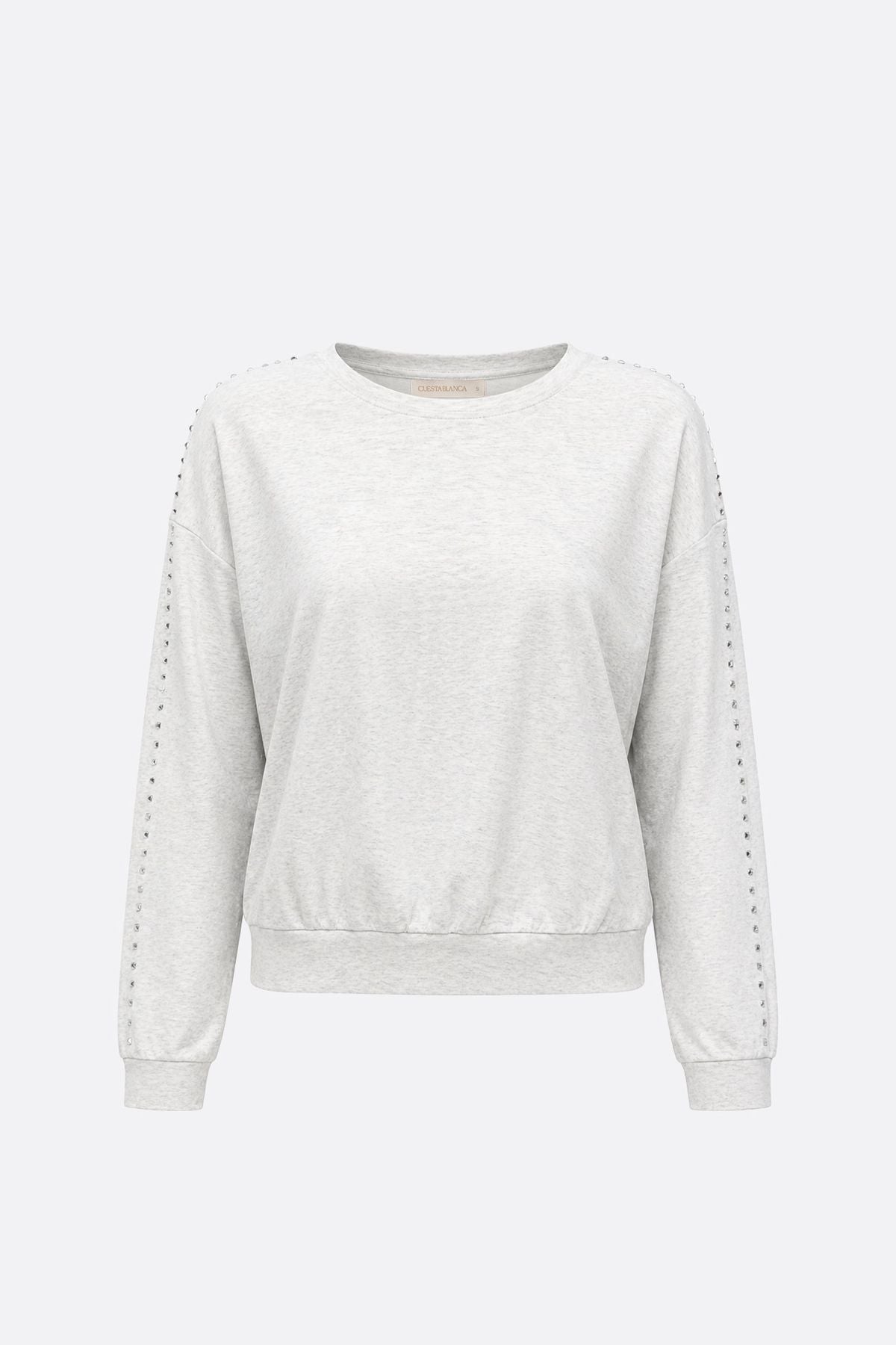 Remera Cotov