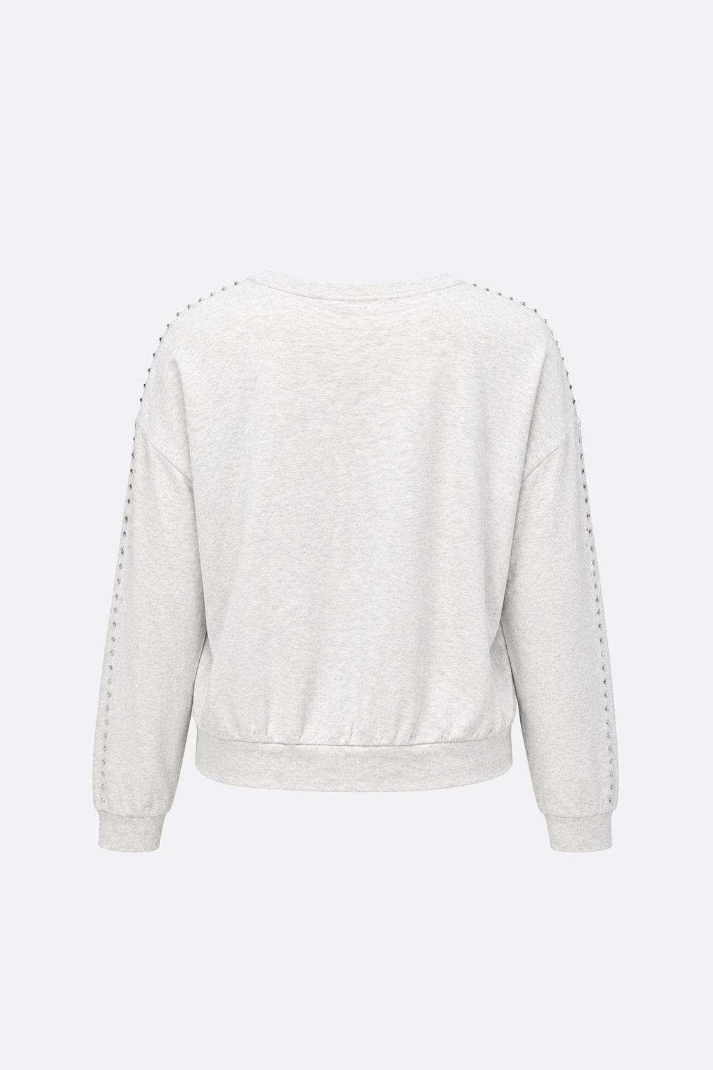 Remera Cotov